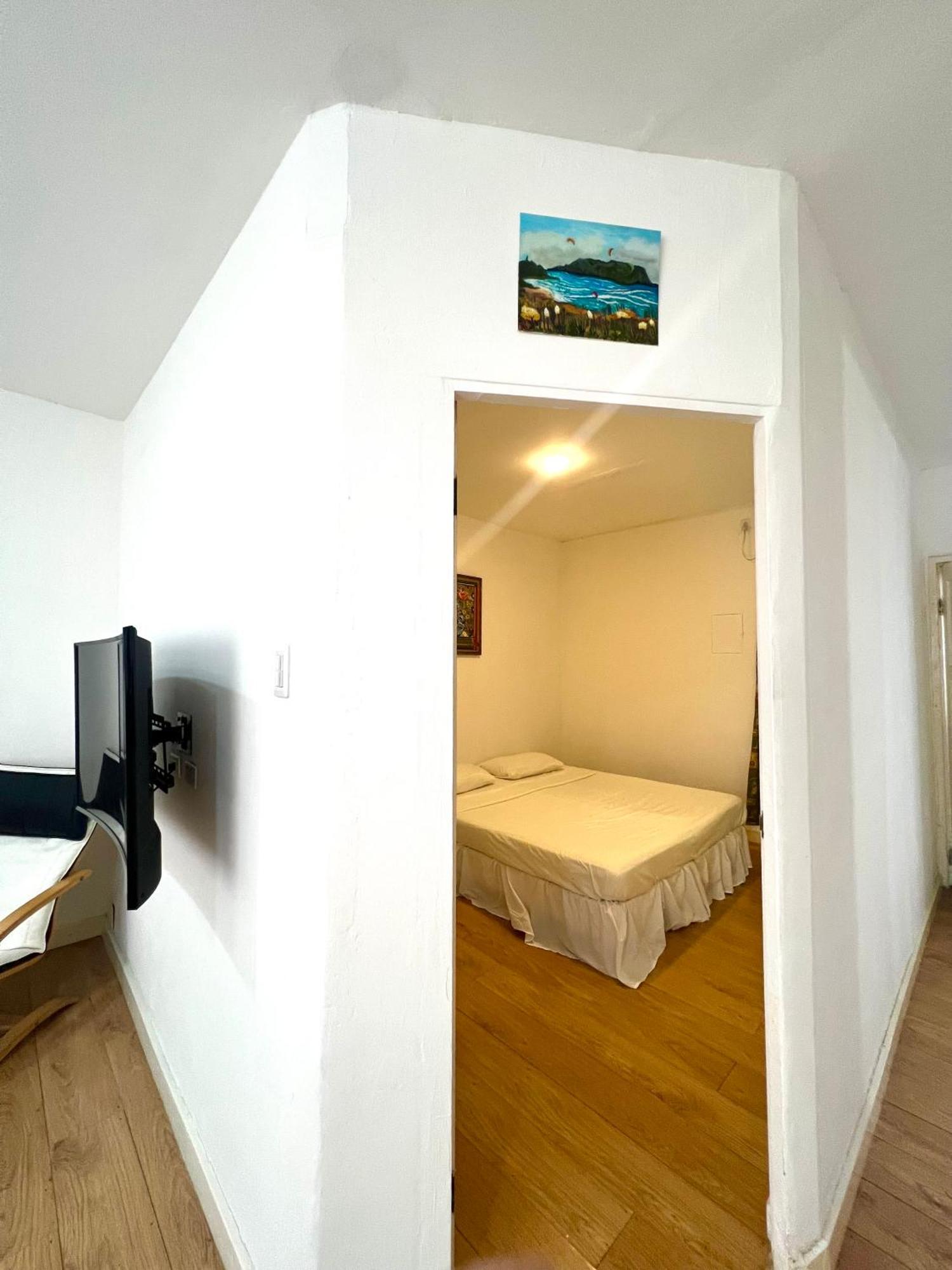 Dushi Apartments Willemstad Exterior foto